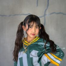 miko miko-1-220x220.jpeg